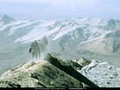 Fondos de escritorio y pantalla de Montes, Montaas, Cordilleras Nevadas